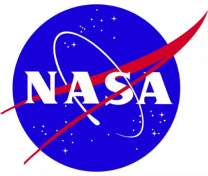 NASA прекращает все образовательные программы?