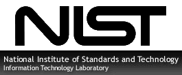 NIST