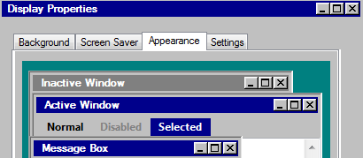 NUI и эволюция пользовательского интерфейса NUI и эволюция пользовательского интерфейса