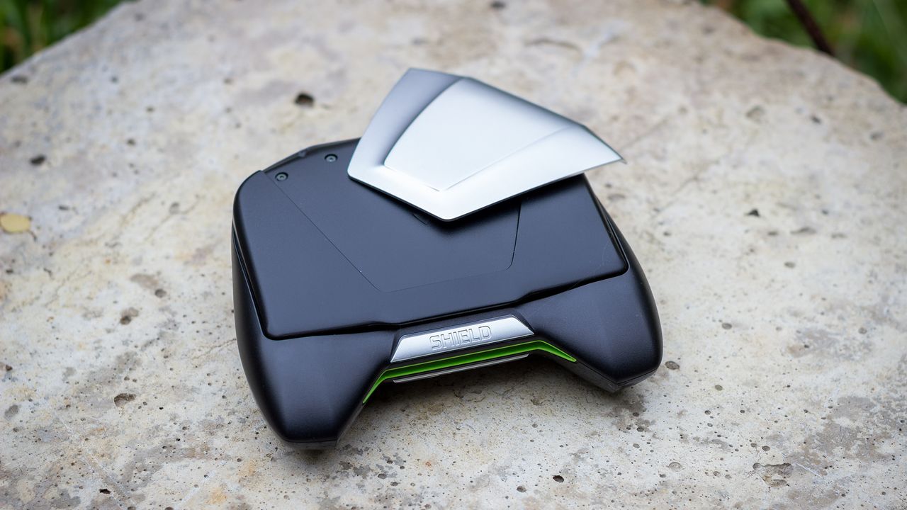 Best shield. NVIDIA Shield расшарить внешний диск.