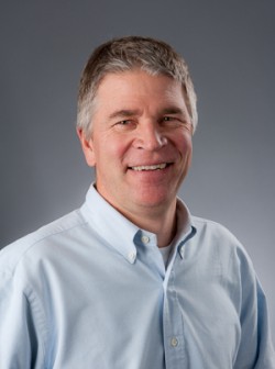 Майк Рэйфилд (Mike Rayfield), генеральный директор мобильного подразделения NVIDIA, уволился 24 августа 2012 года