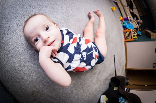 NX экосистема, оптика, 2.1 xQieOlkGN.jpg