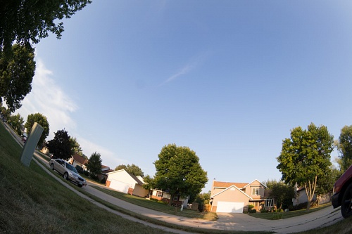 NX экосистема, оптика, 2.1 MedVg.jpg