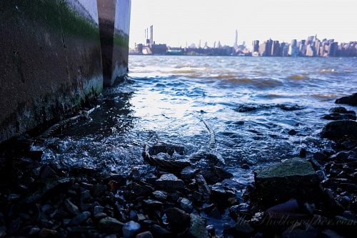 NX экосистема, оптика, 2.1 sh53VFYXwq.jpg