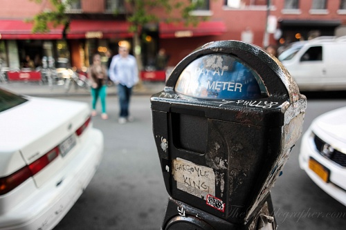 NX экосистема, оптика, 2.1 T4nKZNFMe.jpg