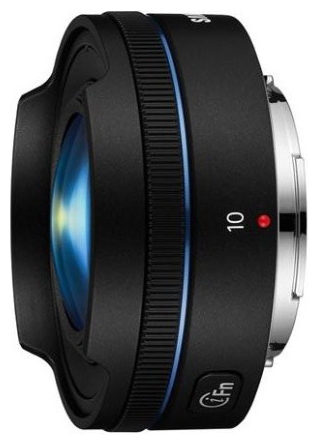 Image #2000054, 61.5 KB Image #2000054, 61.5 KB