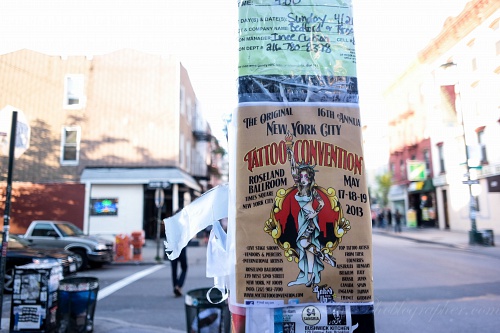 NX экосистема, оптика, 2.1 f2j9TUre.jpg