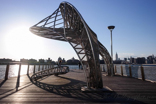 NX экосистема, оптика, 2.1 go6dPJB.jpg