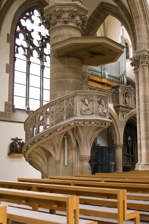 NX экосистема, оптика, 2.1 iXgGosIRNJ.jpg