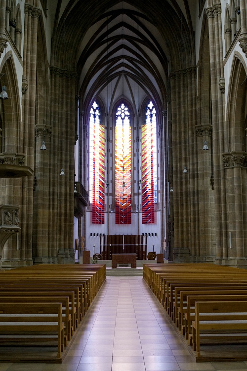 NX экосистема, оптика, 2.1 SJiB2u0j.jpg