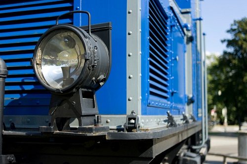 NX экосистема, оптика, 2.1 RsPYXa.jpg