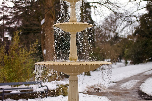 NX экосистема, оптика, 2.1 HAJT8.jpg