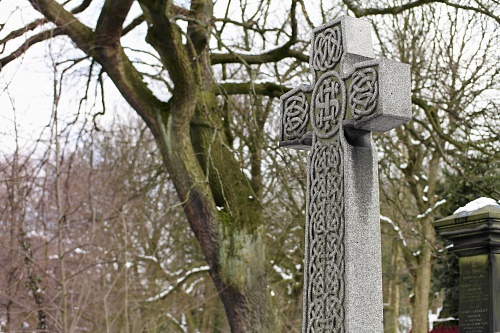 NX экосистема, оптика, 2.1 GlP3ke.jpg