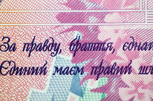 NX экосистема, оптика, 2.1 dYqgofm.jpg