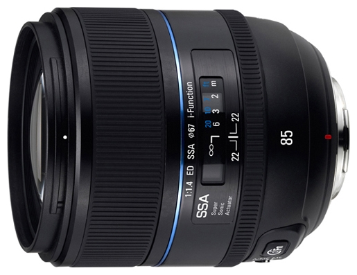 Image #2000041, 104.7 KB Image #2000041, 104.7 KB