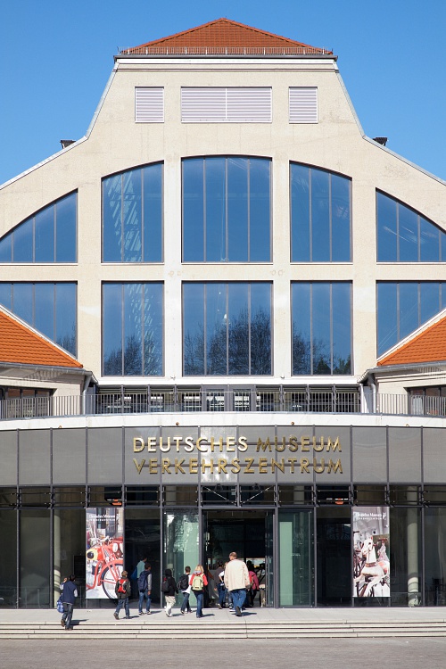 NX экосистема, оптика, 2.1 QerSgfOF7.jpg