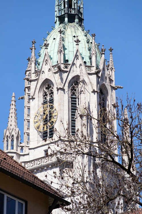 NX экосистема, оптика, 2.1 Nml6B.jpg