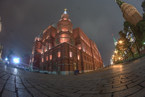 NX экосистема, оптика, 2.1 u2DiBxOYAV.jpg