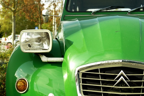 NX экосистема, оптика, 2.2 TsQlH.jpg