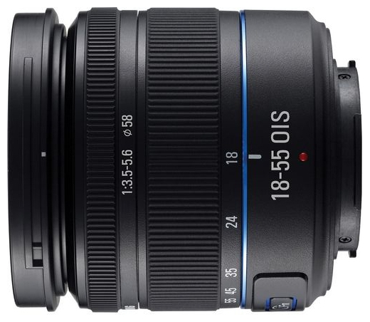 Image #2026647, 120.7 KB Image #2026647, 120.7 KB