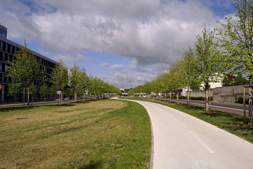 NX экосистема, оптика, 2.2 rxQHJ.jpg