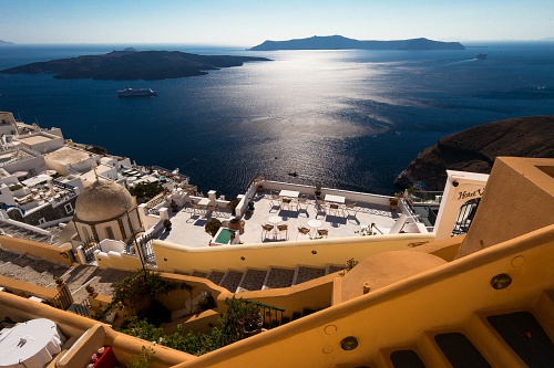 NX экосистема, оптика, 2.2 uQR3.jpg