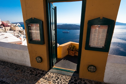 NX экосистема, оптика, 2.2 sJLRf.jpg