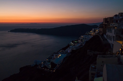 NX экосистема, оптика, 2.2 VR9HOjw.jpg