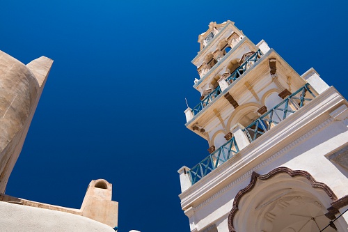 NX экосистема, оптика, 2.2 I24yMtdT.jpg