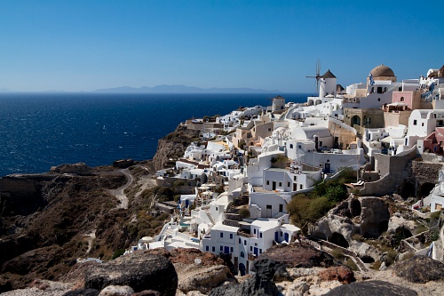 NX экосистема, оптика, 2.2 HwRStq7nZL.jpg