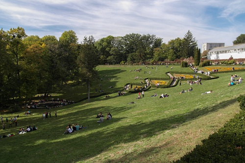 NX экосистема, оптика, 2.2 RDMyP4r.jpg