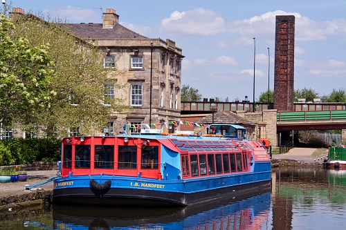 NX экосистема, оптика, 2.2 OhUi.jpg