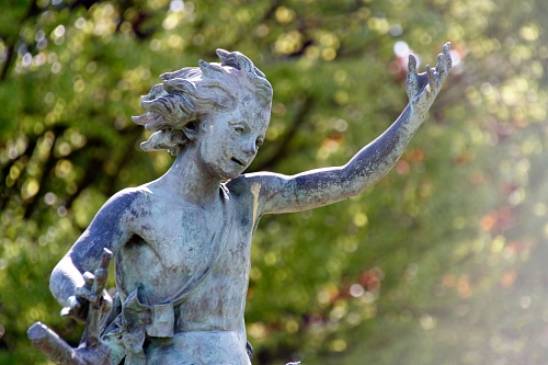 NX экосистема, оптика, 2.2 RlJU0beqO.jpg