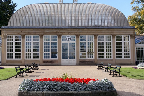 NX экосистема, оптика, 2.2 KAqkOGZH1B.jpg