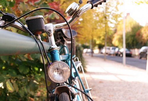 NX экосистема, оптика, 2.2 ABuISX4fRg.jpg