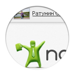 Napartner.ru: 2 450 000 $ инвестиций в стартапы за 2 года Napartner.ru: 2 450 000 $ инвестиций в стартапы за 2 года