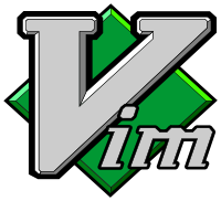 Neovim: современный клон текстового редактора Vim