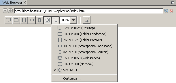 NetBeans 7.3 Release (перевод)