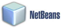 NetBeans tips & tricks
