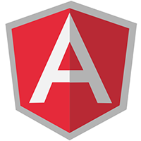 Ngbuild. Собираем Angular приложение без лишних слов