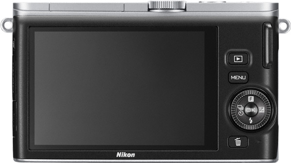 Продажи Nikon 1 J3 и S1 начнутся в феврале