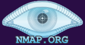 Nmap 6