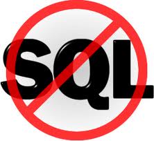 NoSQL базы данных: понимаем суть