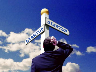 Node.JS для стартапа или о проблемах на продакшене Node.JS для стартапа или о проблемах на продакшене