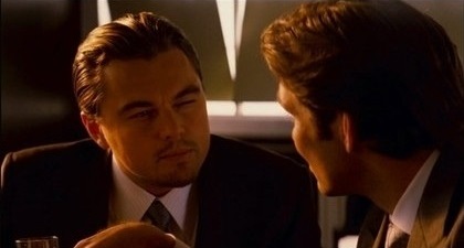 Node.js: JavaScript ты ли это? Node.js: JavaScript ты ли это?