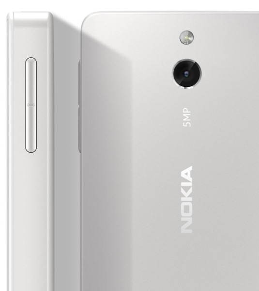 Nokia 515