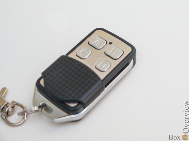 NooLite 2, или умный дом для чайников image
