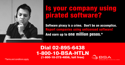 Novell vs BBS — обзор борьбы с пиратством в конце XX века