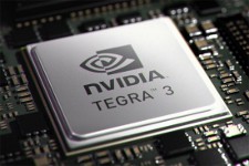 Nvidia обещает четырёхядерные планшеты по 199$