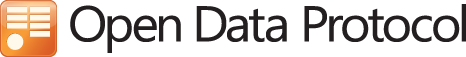 odata